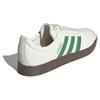 Adidas Court Vl 2.0 'Green' Sneakers JH5061