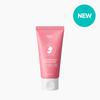 Lotus Leaf Soothing Cream (50ml)