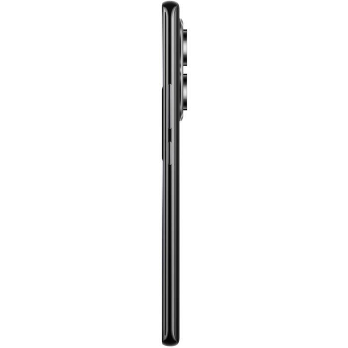 XIAOMI - Redmi Note 14 Pro - 8 Go + 256 Go - Midnight Black