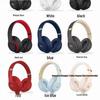 Compatible with Beats Studio3 Wireless Bluetooth Headphones, One Machine One Code for Monster Recording Engineer