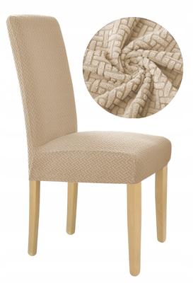 Ropa de mesa y sofá – Fundas para sillas