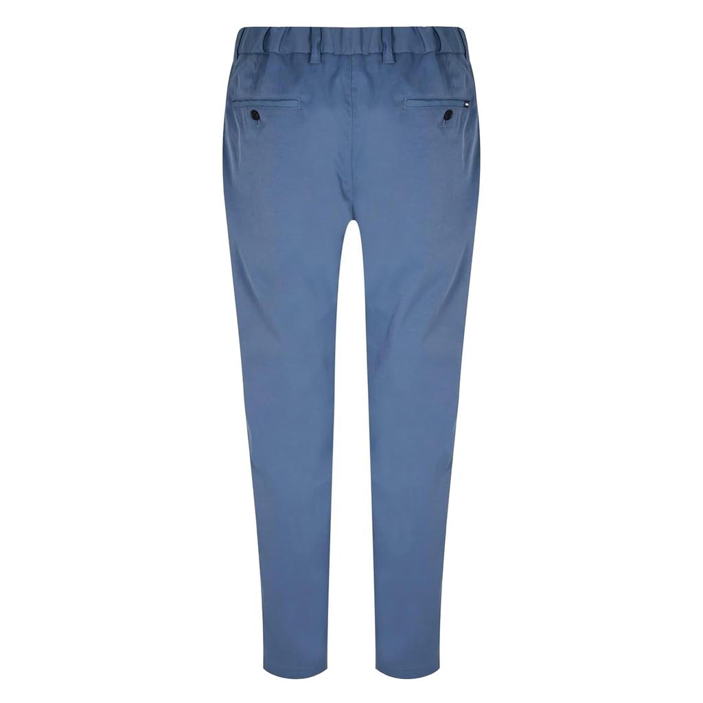 Boss Mens P-Perin Trousers