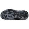 Skechers Go Trail Low Top Running Shoes Men sneaker Black 220916C-BKCC