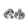XJS External Thread Roller Guide Wheel