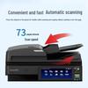 Toshiba FC-2521AC A3 Color Multifunction Laser Printer CN plug (adapter included)