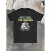 T-Shirts & Muskelshirts – T-Shirts