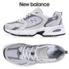 530 Scarpe da ginnastica unisex Mr530cb