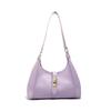 Ielgy High-End Feeling Large-Capacity Bucket Bag All-Match One-Shoulder Underarm