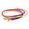 Filtre și compresoare – Compresoare de aer și accesorii