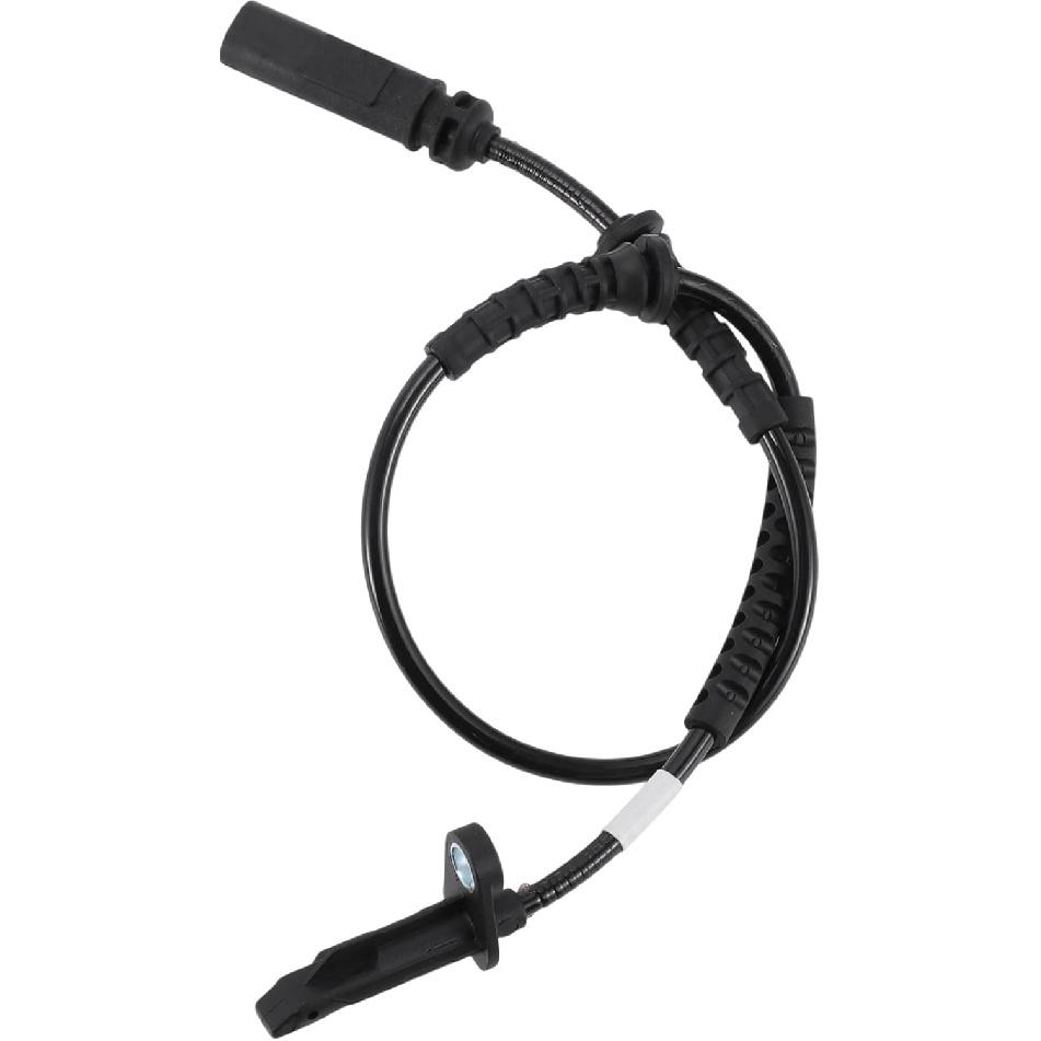

1 Pcs ABS Wheel Speed Sensor for BMW I3 2014-2021 Front Left Right ABS Sensor Anti-lock Braking System Sensor No.34526865794/34526794375