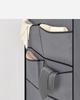 Textile Wardrobe - RYG092G02
