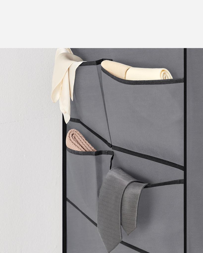 Textile Wardrobe - RYG092G02