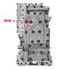 A960E A960 Transmission Valve Body W/ Solenoids TB-65SN For BRZ Crown