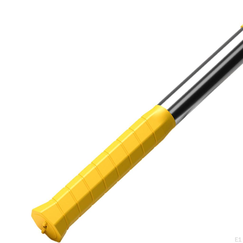 Badminton Correction Equipment Lightweight Adjustable Wrist Power for Improved Tempo Strength