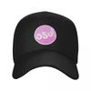 Sombreros y gorras – Gorras de béisbol