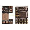 B03C Flying Control F4 Wing Mini MK1 Flight Controller STM32F405RGT6 Main Control SPL06-001 High Precise Easy To Use