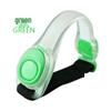 LED Luminous Armband for Night Running