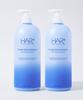 Hairplus [2pack] Protein Bond Shampoo 1000ml+1000ml