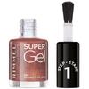 Rimmel Super-Gel-Nagellack – 