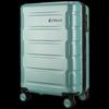 Diplomat TC-26083 PC Hard Shell 24-inch Luggage