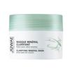 Jowae Clarifying Mineral Mask 50ml