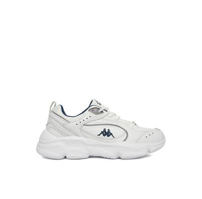 Kappa Sneakers CEO-MP40-241209YX