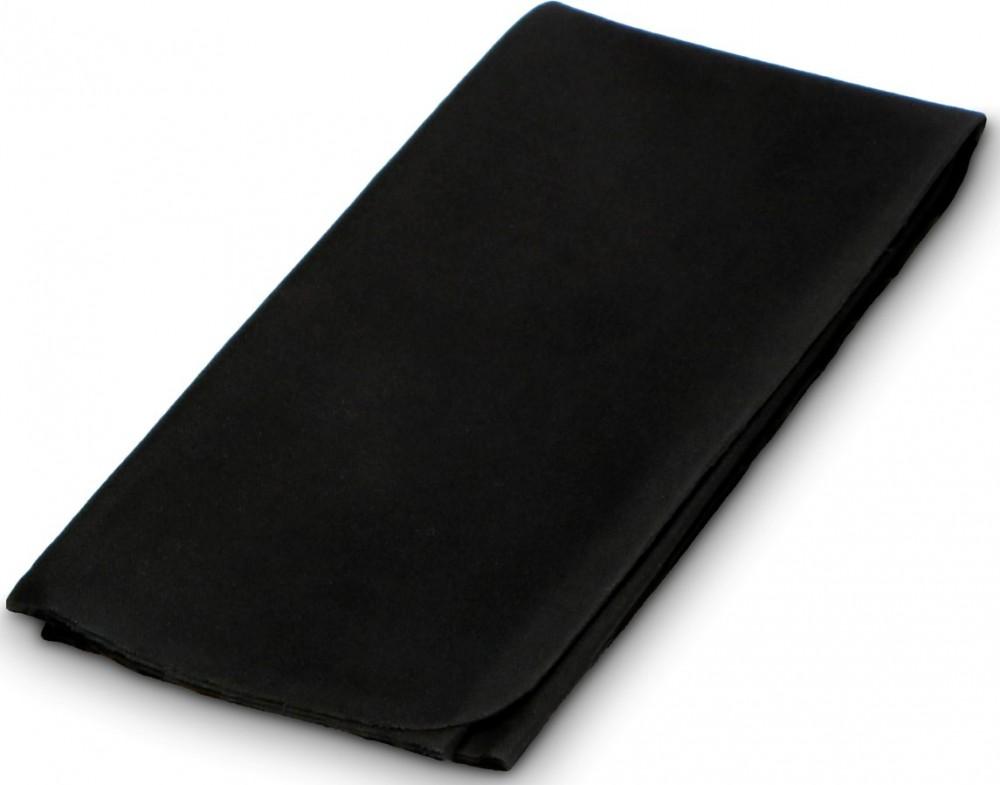 Lenco TTA-3IN1 Schallplatten-Reinigungsset, Lenco