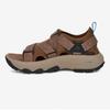 Teva Men S SandalS Grandview Max  Stvm2514770 biS 