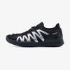 [Ballop] Barefoot Peak [BD1SWKU008BK-Black]