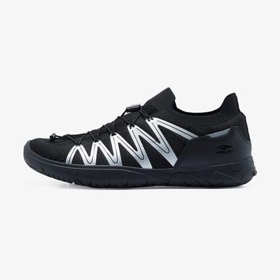 Încălțăminte pentru bărbați – Adidaşi