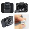 Monitor zadní kamery Senzor autokamery Kamera pro couvání auta Pasuje pro Honda Accord 2014-2017 39530-T2A-A21, 39530-T2A-A31, 590-440, 39530-T2A-U110-M2, 39530