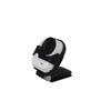Stand For Insta360 Go Ultra Pocket Camera Magnetic Bracket Desktop Support Base Accessories Camera Bracket