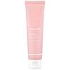 PDRN Pink Hyaluronic Moisturizing Cream 50 ml / 1.69 fl .oz.