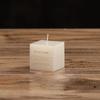 CNMF Emergency Square Candle 5-Pack