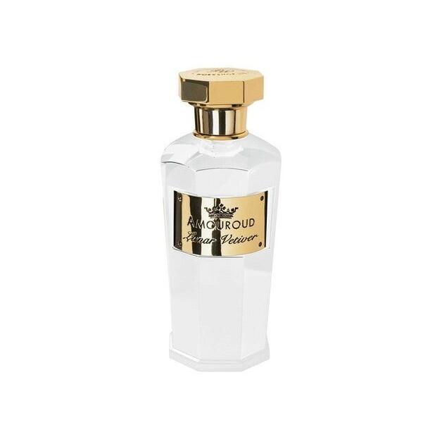 

Amouroud Lunar Vetiver парфюмерная вода 100 ml