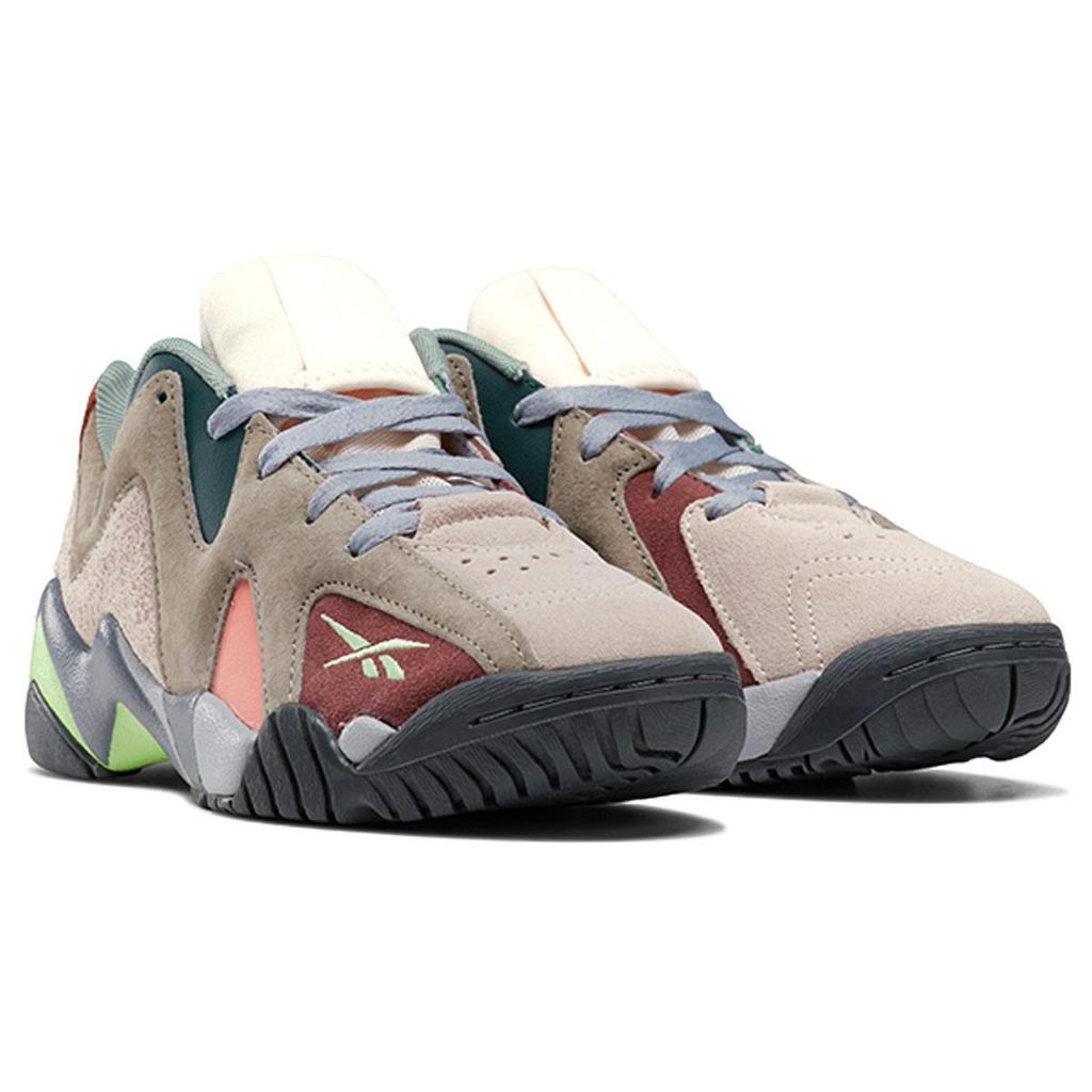 Kamikaze 2 Wmns Reebok Low 'It's A Man's World' FX4975