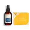Provence Aroma Pillow Mist In a Gift Perfect for Thank You Farewell Gifts L'OCCITANE Box, Birthdays, Celebrations, Gifts,