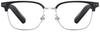 Умные Очки Xiaomi Mijia Smart Audio Glasses Browline