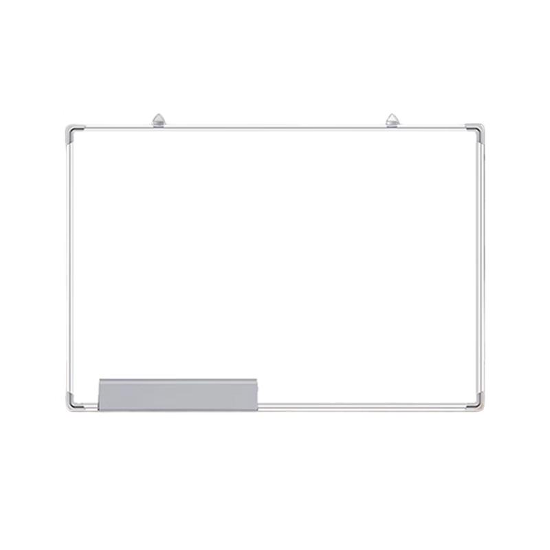 Small Hanging Dry Erase Whiteboard