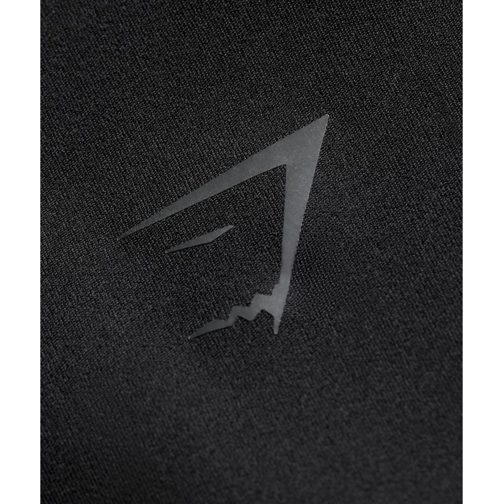 Gymshark Whitney Shorts Schwarz B3c8r Bb2j