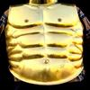 Costume de carnaval pentru bărbați