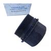 Brand New  Oil Filter Housing Cap For Ssangyong Stavic MPV A155 Series 2.0 L TD 6711840108 67118-40108