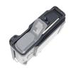 Universal Metal Rabbit Cage Protective Camera Case Camera Stabilizers Cage Action Camera Accessories PCB for Photograph 