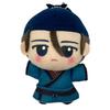 Pharmacys Soliloquy Chibi Plush Approximately 11 Cm (Takajun)
