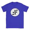 V TV Series T Shirt Summer  Cotton T Shirts For Unisex Hippie Casual Tee Shirt Short Sleeve Classic Clothing