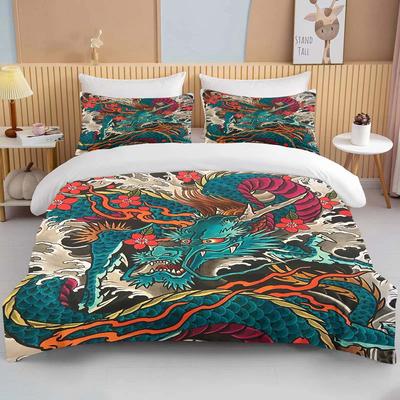 Ropa de cama – Ropa de cama