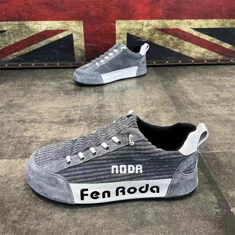 

Роскошные блестящие кроссовки для мужчин, дизайнерские повседневные блестящие туфли с верхом и увеличенной внутренней платформой 43