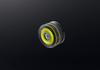 Nikon Wide-angle Single Focus Lens NIKKOR Z 28mm F/2.8 Special Edition Z Mount Full Size Compatible NZ28 2.8SE