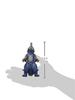 Ultra Monster Serie 139 Kelbim Weichvinyl-Figur Spielzeug
