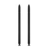 Mobile Phone Touch Pen with Spare Tip Touch Screen Stylus Pen Replacement for SAMSUNG Galaxy Note 10